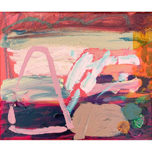 Load image into Gallery viewer, Rock star