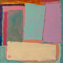 Load image into Gallery viewer, Shifting pontoon