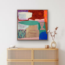 Load image into Gallery viewer, In the moment