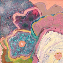 Load image into Gallery viewer, Starry starry night