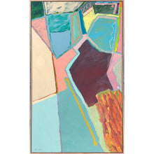 Load image into Gallery viewer, Tidal markings