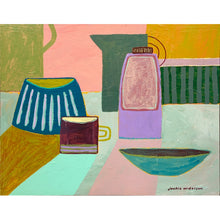 Load image into Gallery viewer, Burgundy cup