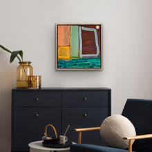 Load image into Gallery viewer, Cloud float