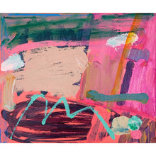 Load image into Gallery viewer, Bright night