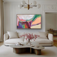 Load image into Gallery viewer, Shelter from the storm