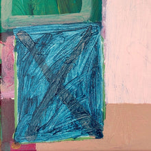 Load image into Gallery viewer, Star crossed lovers