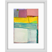 Load image into Gallery viewer, Cool swell