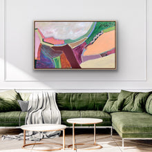 Load image into Gallery viewer, Shelter from the storm