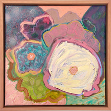 Load image into Gallery viewer, Starry starry night