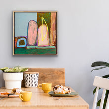 Load image into Gallery viewer, Trivial pursuits