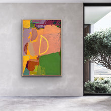 Load image into Gallery viewer, Cutting shapes