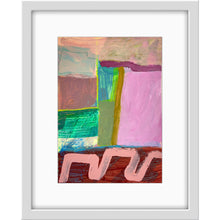 Load image into Gallery viewer, Bridge cast
