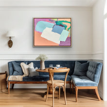 Load image into Gallery viewer, High noon at bogey hole