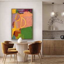Load image into Gallery viewer, Cutting shapes