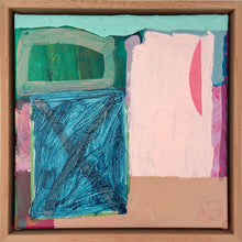 Load image into Gallery viewer, Star crossed lovers