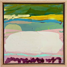 Load image into Gallery viewer, Low tide