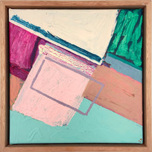 Load image into Gallery viewer, Skinny dip