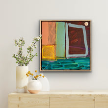 Load image into Gallery viewer, Cloud float