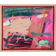 Load image into Gallery viewer, Bright night