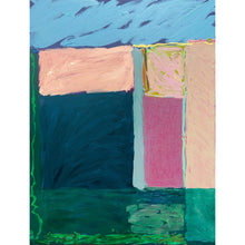 Load image into Gallery viewer, Deep end