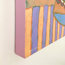 Load image into Gallery viewer, House plants