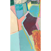 Load image into Gallery viewer, Tidal markings