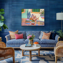 Load image into Gallery viewer, House plants