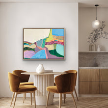 Load image into Gallery viewer, Promising forecast