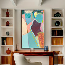 Load image into Gallery viewer, Tidal markings