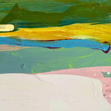 Load image into Gallery viewer, Low tide