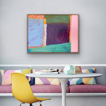 Load image into Gallery viewer, Watermarks