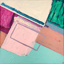 Load image into Gallery viewer, Skinny dip