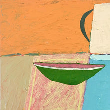 Load image into Gallery viewer, Watermelon bowl