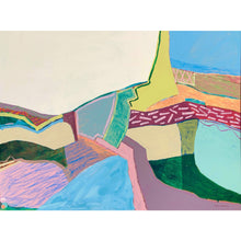 Load image into Gallery viewer, Promising forecast