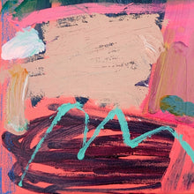 Load image into Gallery viewer, Bright night