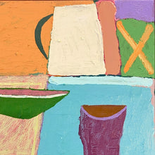 Load image into Gallery viewer, Watermelon bowl