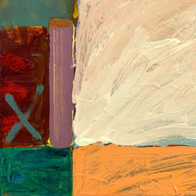 Load image into Gallery viewer, Up and over