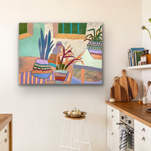 Load image into Gallery viewer, House plants