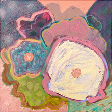 Load image into Gallery viewer, Starry starry night