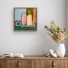 Load image into Gallery viewer, Trivial pursuits