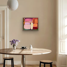 Load image into Gallery viewer, Twilight dip