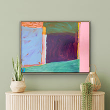 Load image into Gallery viewer, Watermarks