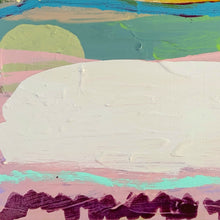 Load image into Gallery viewer, Low tide