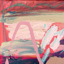 Load image into Gallery viewer, Rock star