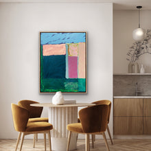 Load image into Gallery viewer, Deep end