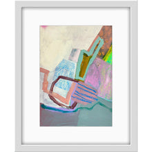 Load image into Gallery viewer, Dive gap