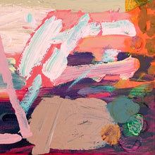 Load image into Gallery viewer, Rock star