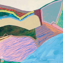 Load image into Gallery viewer, Promising forecast