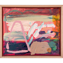 Load image into Gallery viewer, Rock star