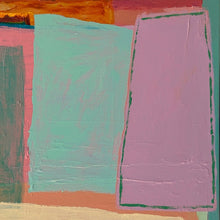 Load image into Gallery viewer, Shifting pontoon